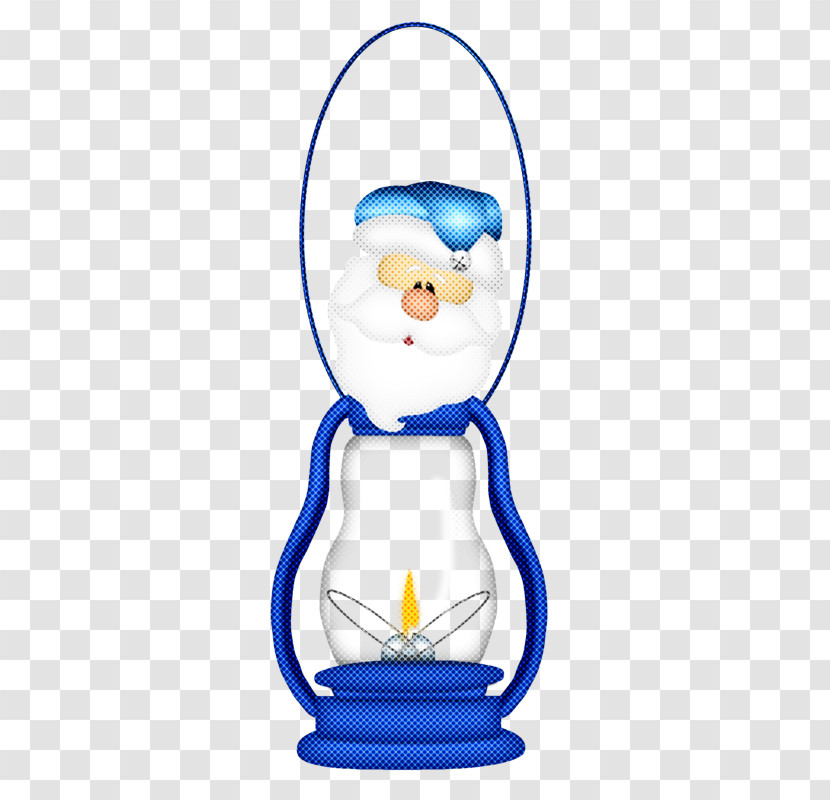 Cartoon Transparent PNG