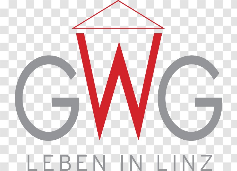 Logo Computer Font Brand Linz - Leben In Der Stadt Transparent PNG