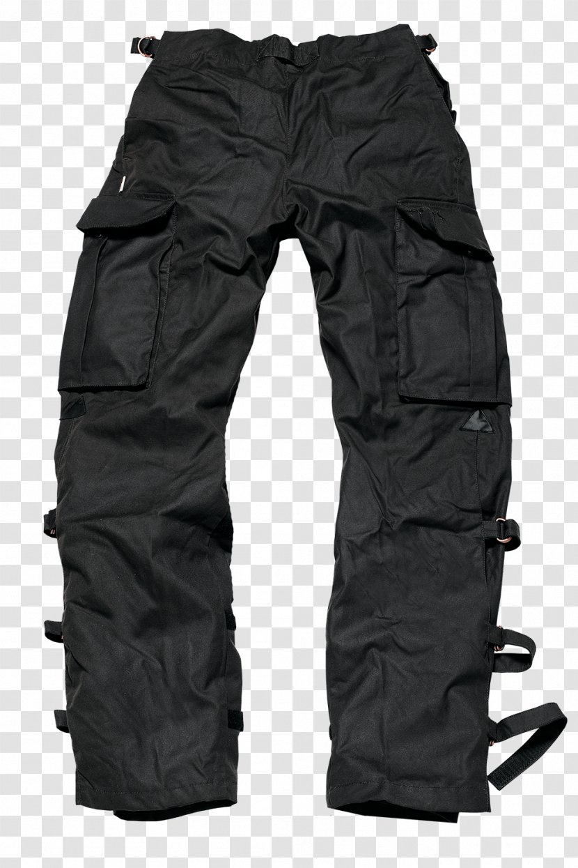 Cargo Pants Oilskin Chaps Shorts - Australia Transparent PNG