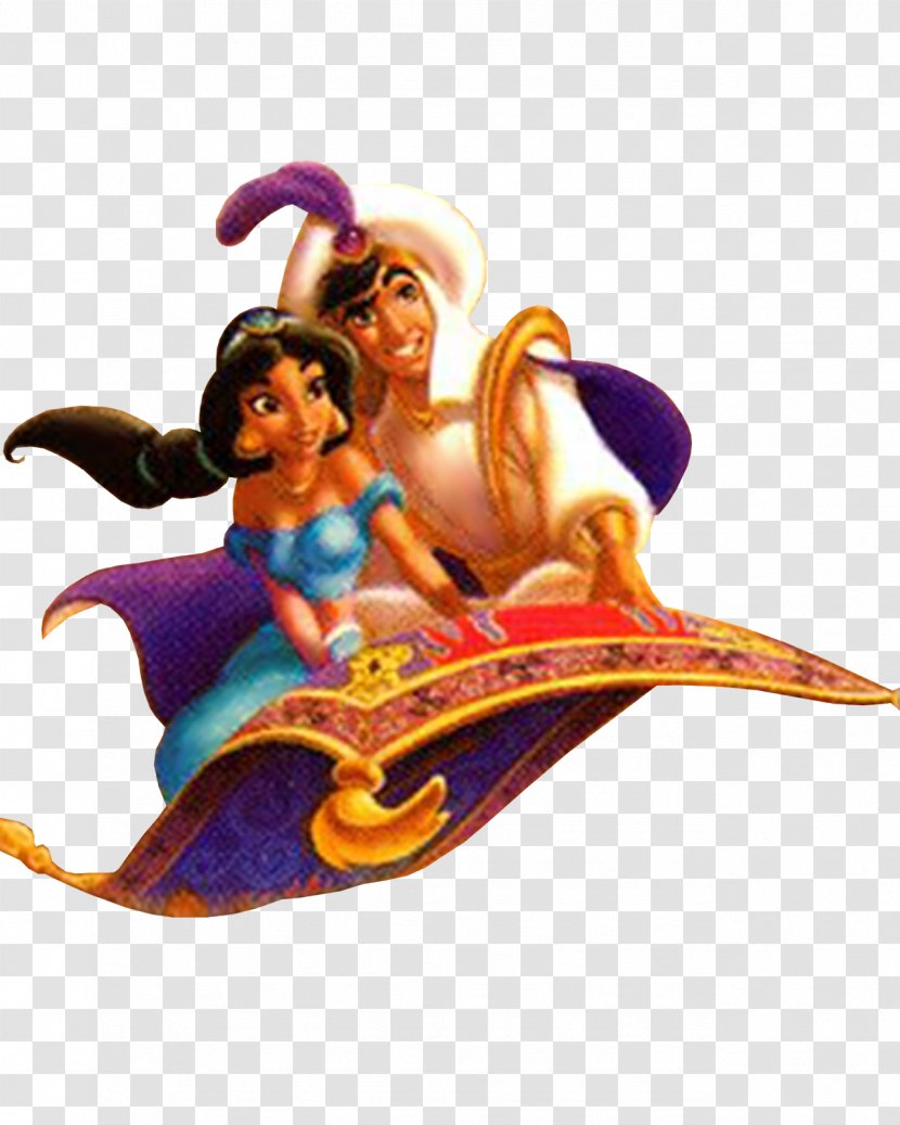 Aladdin The Walt Disney Company Channel Princess Soundtrack Transparent PNG