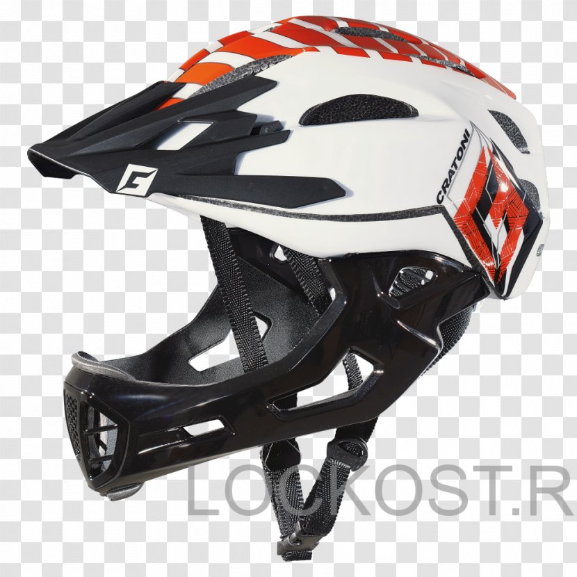 Hard Hats Motorcycle Helmets Bicycle Child - Helmet Transparent PNG