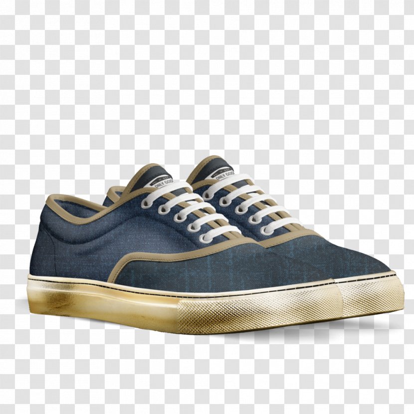 Sneakers Skate Shoe Suede Free Anuel - Walking Transparent PNG