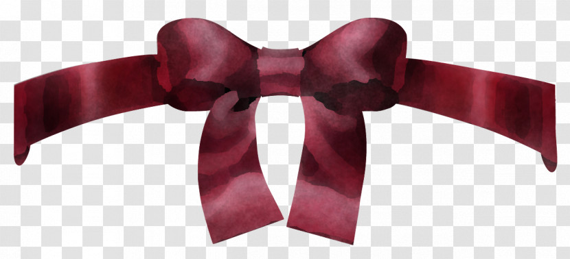 Bow Tie Transparent PNG