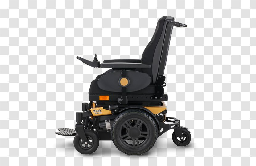 Motorized Wheelchair Meyra Disability Mobility Scooters Transparent PNG