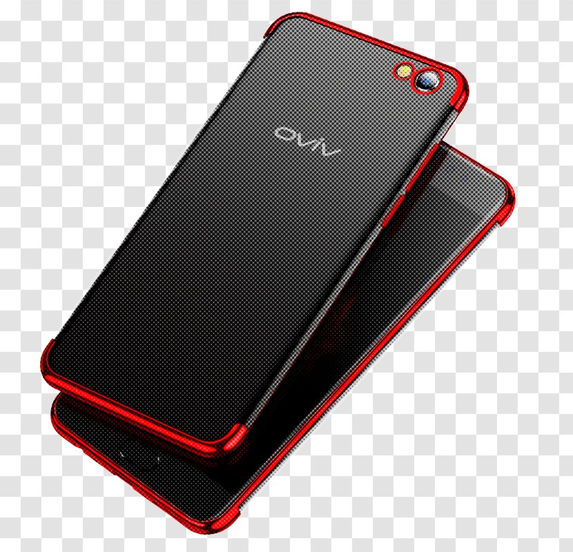 Mobile Phone Accessories Phones Design Computer Hardware RED.M - Technology - Data Storage Device Multimedia Transparent PNG