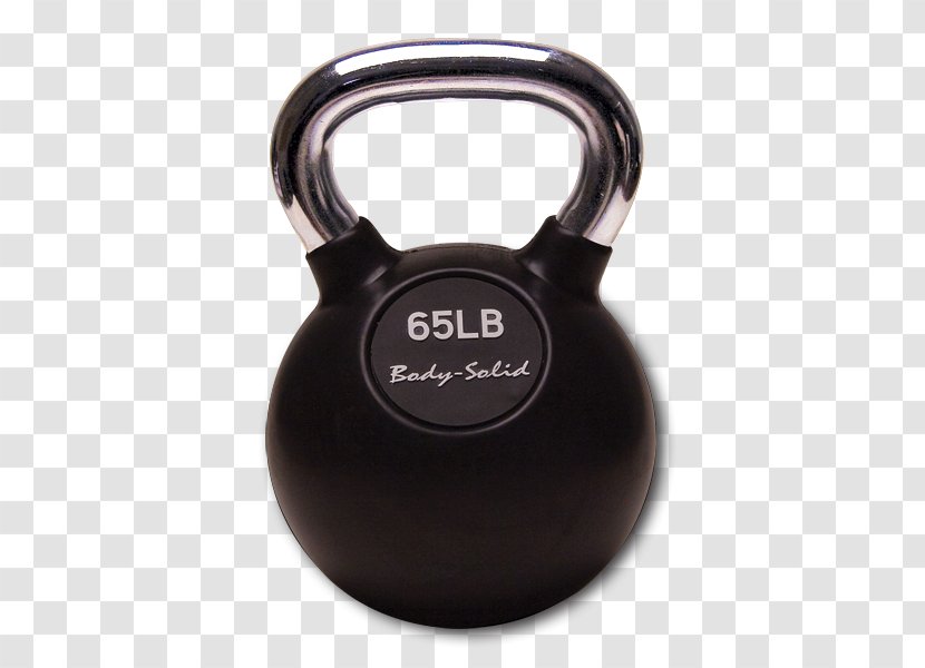 Kettlebell Dumbbell Exercise Machine Equipment Barbell Transparent PNG