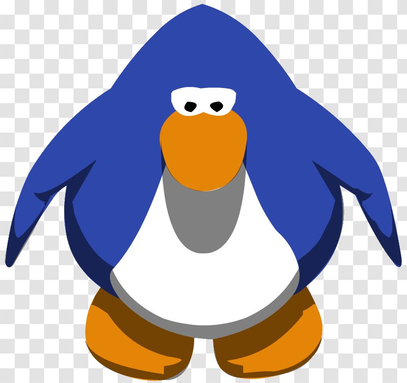 Club Penguin Island Wikia - Video Game Transparent PNG