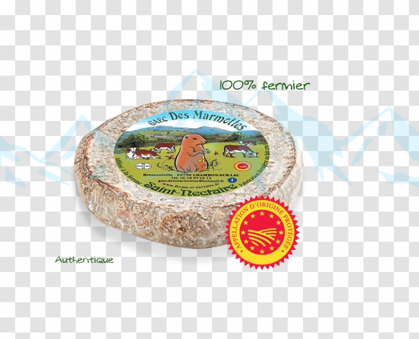 Dairy Products Commodity European Union - Gaec Du Caire Transparent PNG