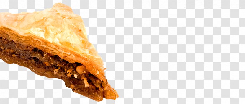 Chocolate Cake Coconut Treacle Tart Muffin Baklava - BAKLAVA Transparent PNG