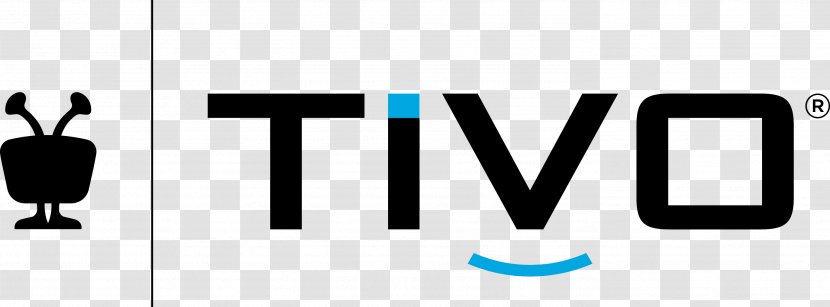 TiVo Inc. Rovi Corporation Digital Video Recorders Company - Technology - New Transparent PNG