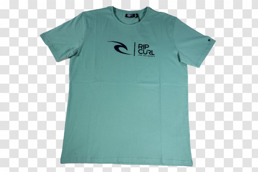 T-shirt Sleeve Font - T Shirt Transparent PNG