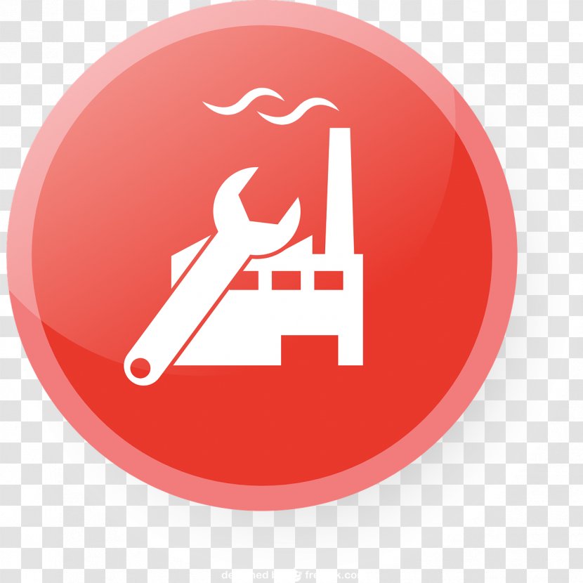 Share Icon Symbol Service - Sign - Factory Transparent PNG