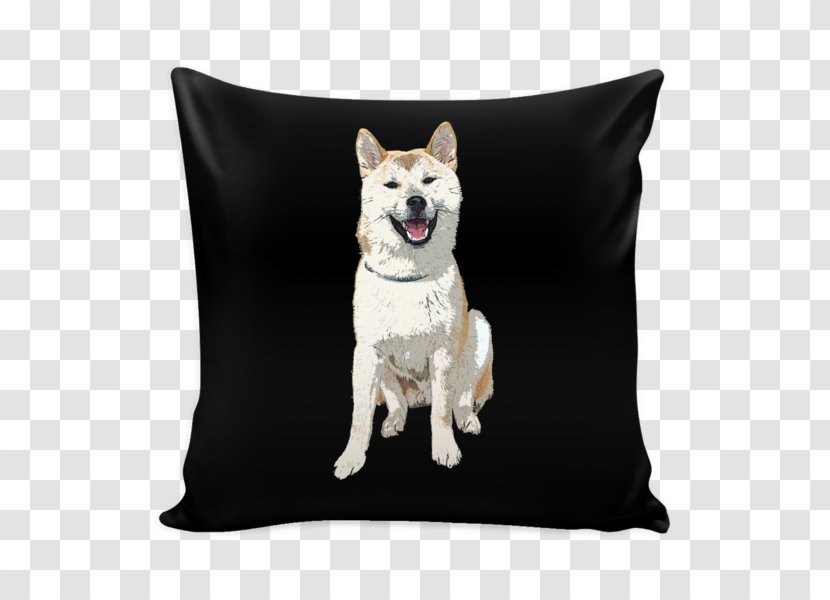 Dog Breed Staffordshire Bull Terrier West Highland White Siberian Husky - American Shorthair Transparent PNG
