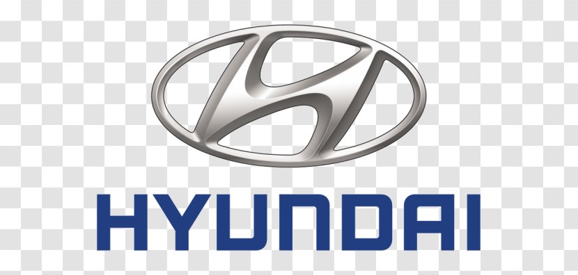 Hyundai Motor Company Car Mitsubishi Motors Kia Transparent PNG