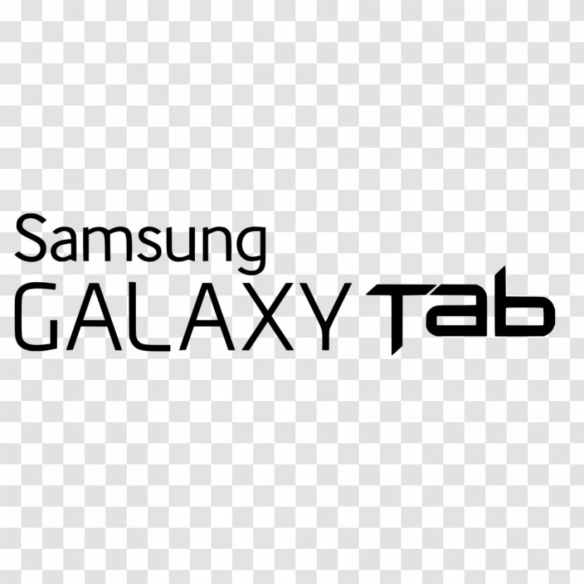Samsung Galaxy Tab 4 7.0 Pro 10.1 3 8.0 Lite - 101 Transparent PNG