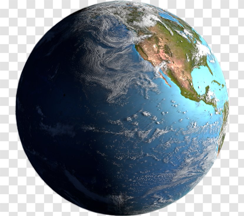 Earth Clip Art Free Content Image - Royaltyfree Transparent PNG