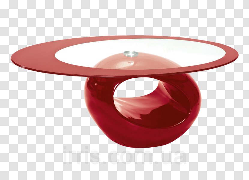 Coffee Tables Furniture DOM.by Price - Table Transparent PNG