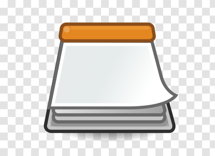 Clip Art Vector Graphics Calendar Iconfinder - Rectangle - Outlook Color Grid Transparent PNG