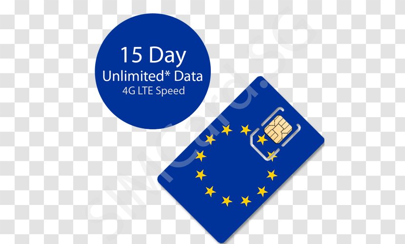 European Union IPhone 5 Subscriber Identity Module Prepay Mobile Phone - Iphone - Europe Day Transparent PNG