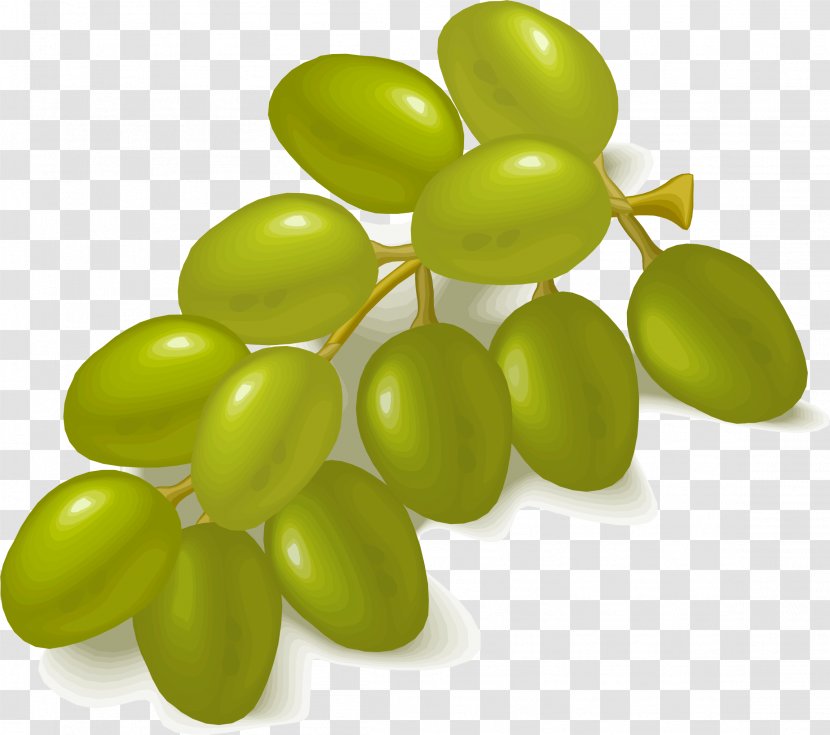 Fruit Grape Food Vegetable LinkedIn - Learning - Grapes Transparent PNG