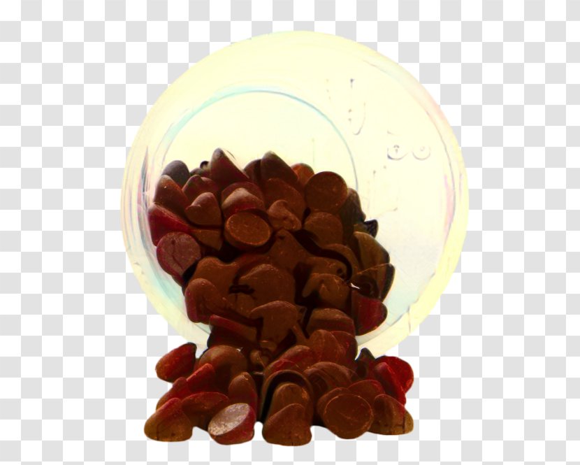 Praline Chocolate-coated Peanut - Ingredient - Cuisine Transparent PNG