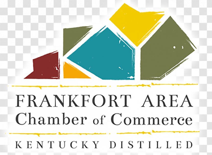 Customware, Inc. Frankfort Area Chamber Of Commerce Retail Poor Richard's Books Industry - Organization - Camdenton Chambercommerce Transparent PNG