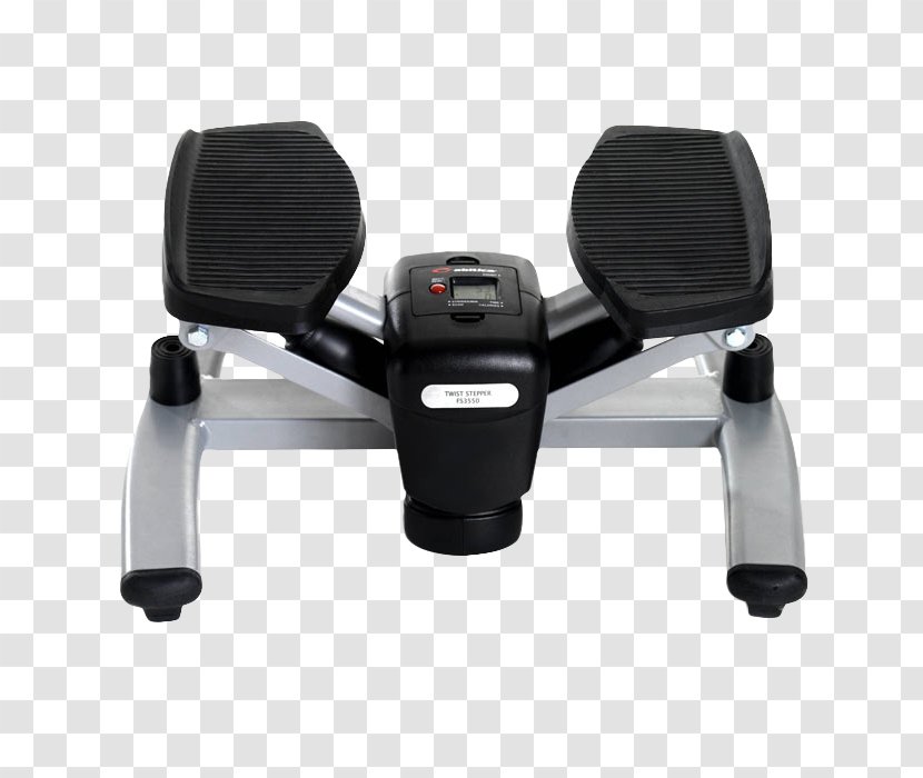 Kondition Sweden Weight Machine Exercise .nu - Se - Bowflex Transparent PNG