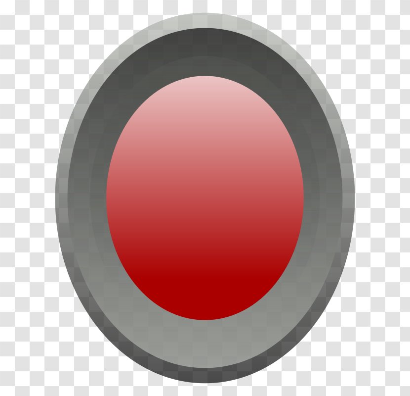 Red Line Art Color Clip - Baseball Cap - Gray Transparent PNG