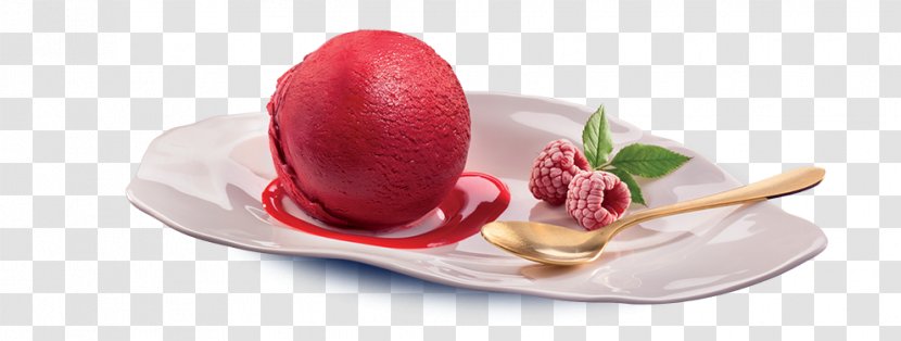 Vegetable Cutlery Frozen Dessert Fruit - Ice Cream Plate Transparent PNG