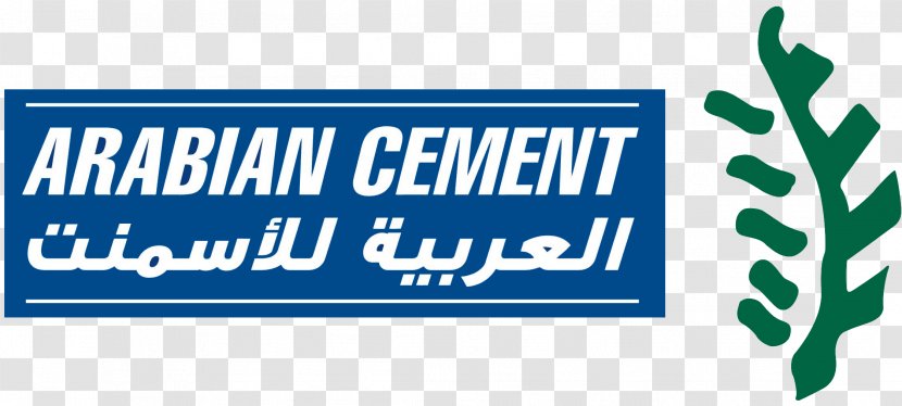 Arabian Cement Co. Business Concrete Architectural Engineering Transparent PNG