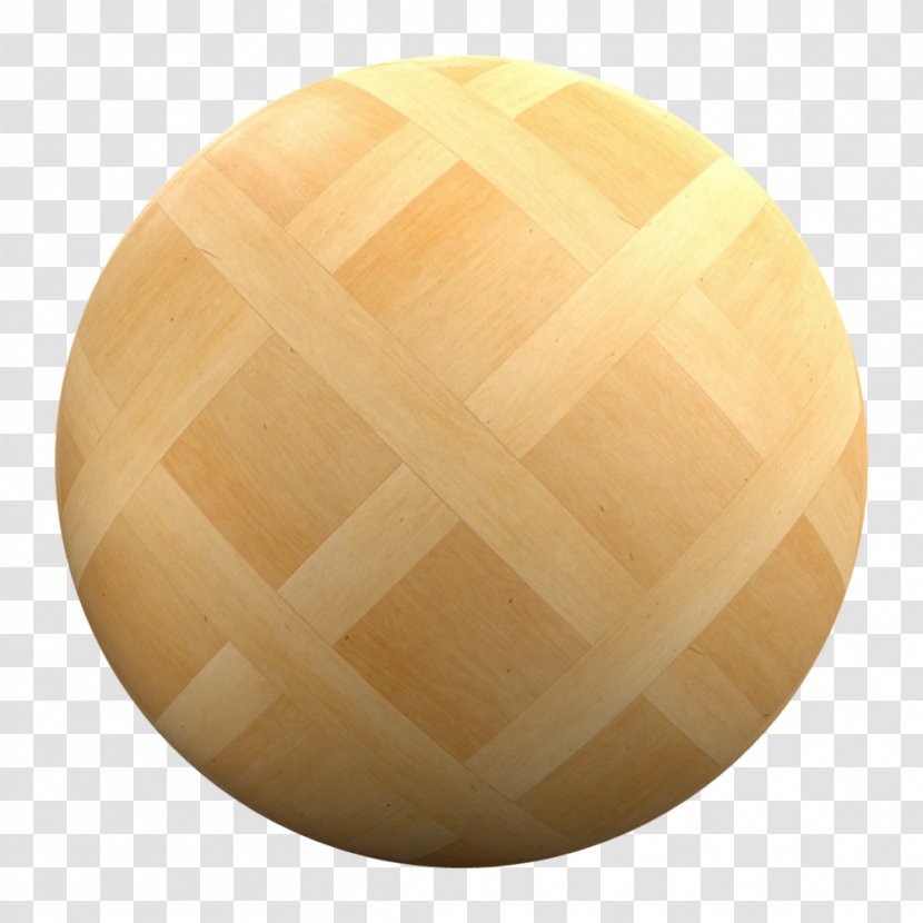Wood Flooring Paiste Sphere Transparent PNG
