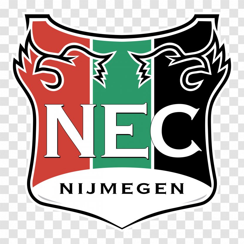 N.E.C. Nijmegen Almere City FC Football Coverage Of The Eerste Divisie Clash Between And NEC. - Fc Transparent PNG