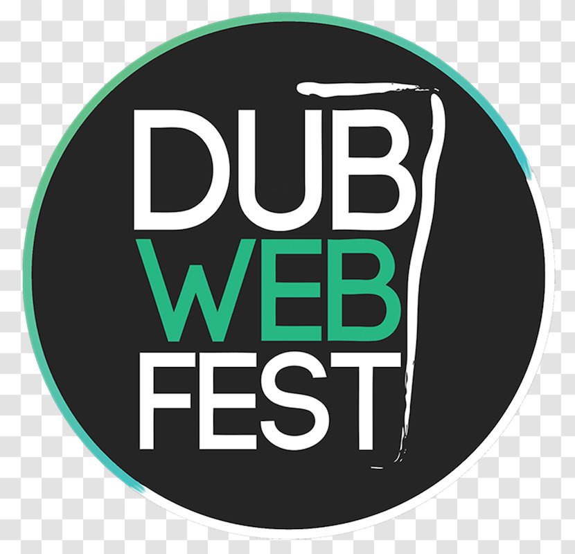 Dublin Film Festival Web Series Short - Television Show - Fest Transparent PNG