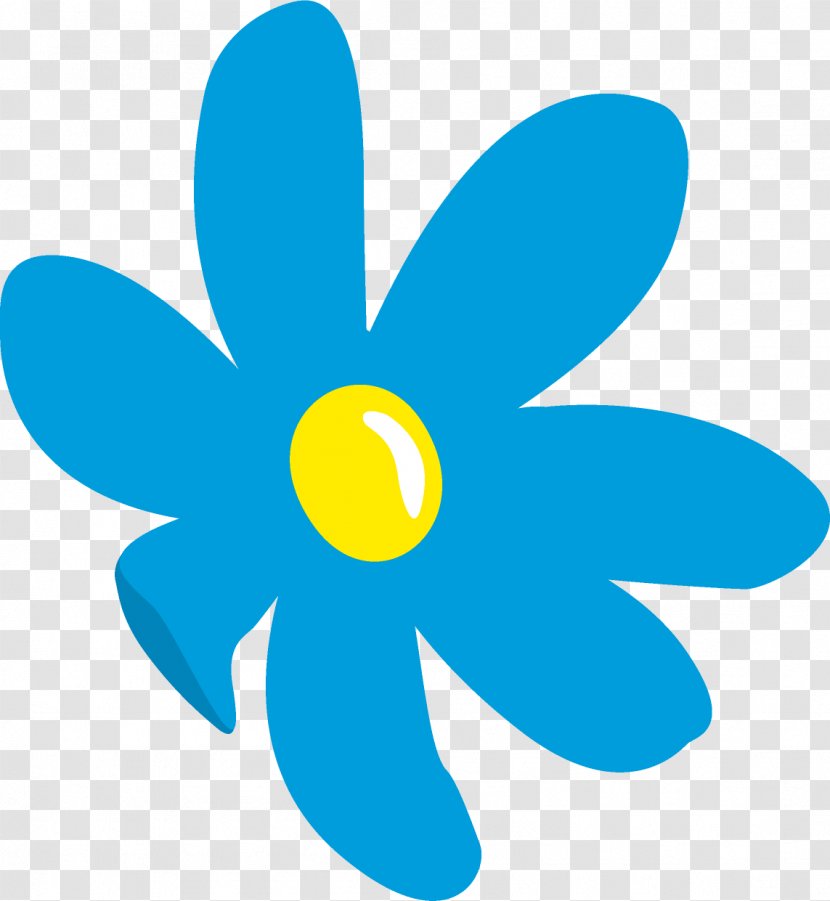 Sweden Democrats Swedish General Election, 2018 Logo Political Party - Social Democratic - A Transparent PNG