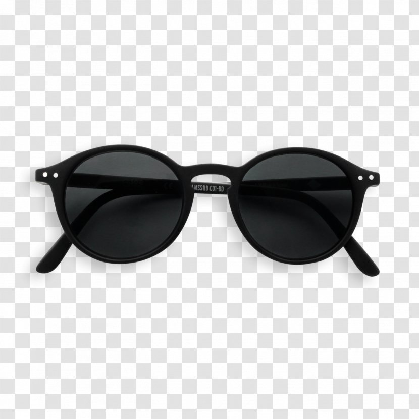 IZIPIZI Sunglasses Clothing Accessories - Jewellery Transparent PNG