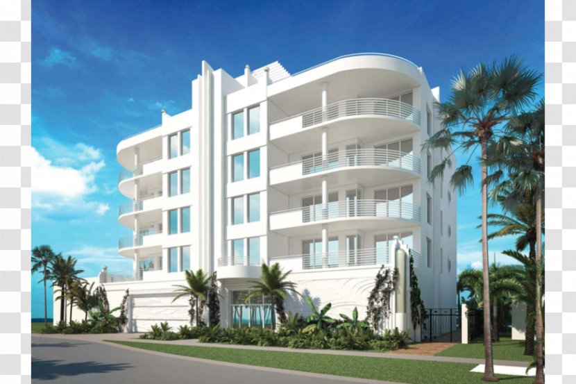 The Pearl Sarasota Condominium Longboat Key Property Golden Gate Point - Estate - Scene Magazine Transparent PNG