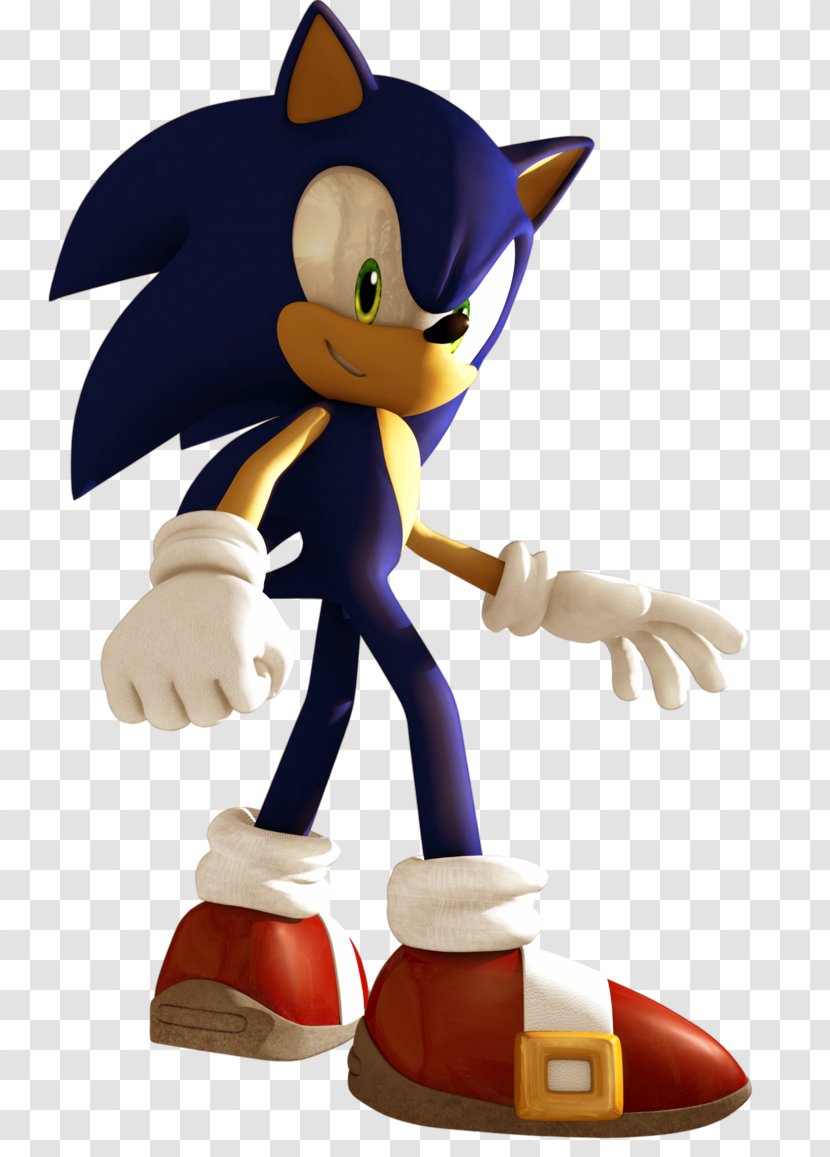 Sonic The Hedgehog 4: Episode I Mania Generations Boom: Rise Of Lyric Transparent PNG