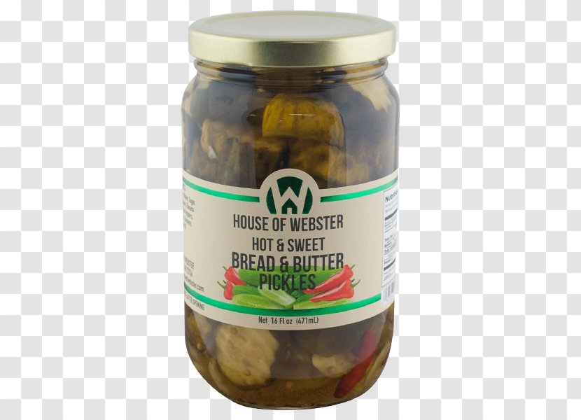 Pickled Cucumber Pickling Polish Cuisine Chutney Food - Achaar - Turmeric Tea Transparent PNG