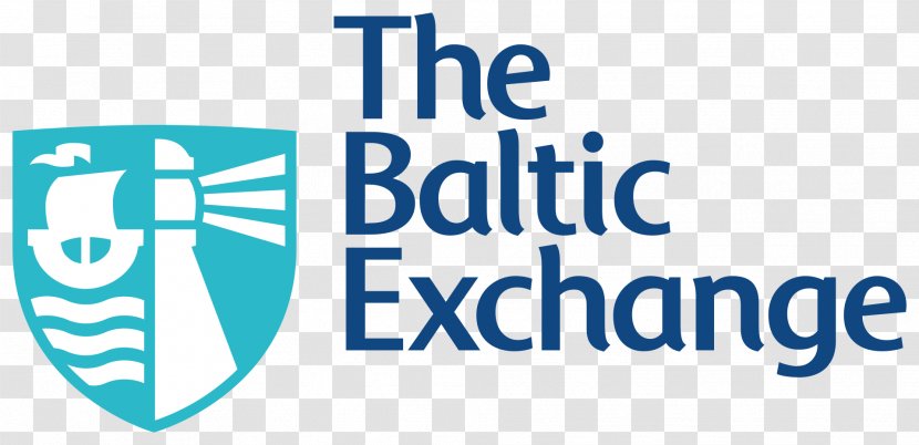 Baltic Exchange Dry Index Shipping Markets Maritime Transport - Communication - Sika Ireland Ltd Transparent PNG