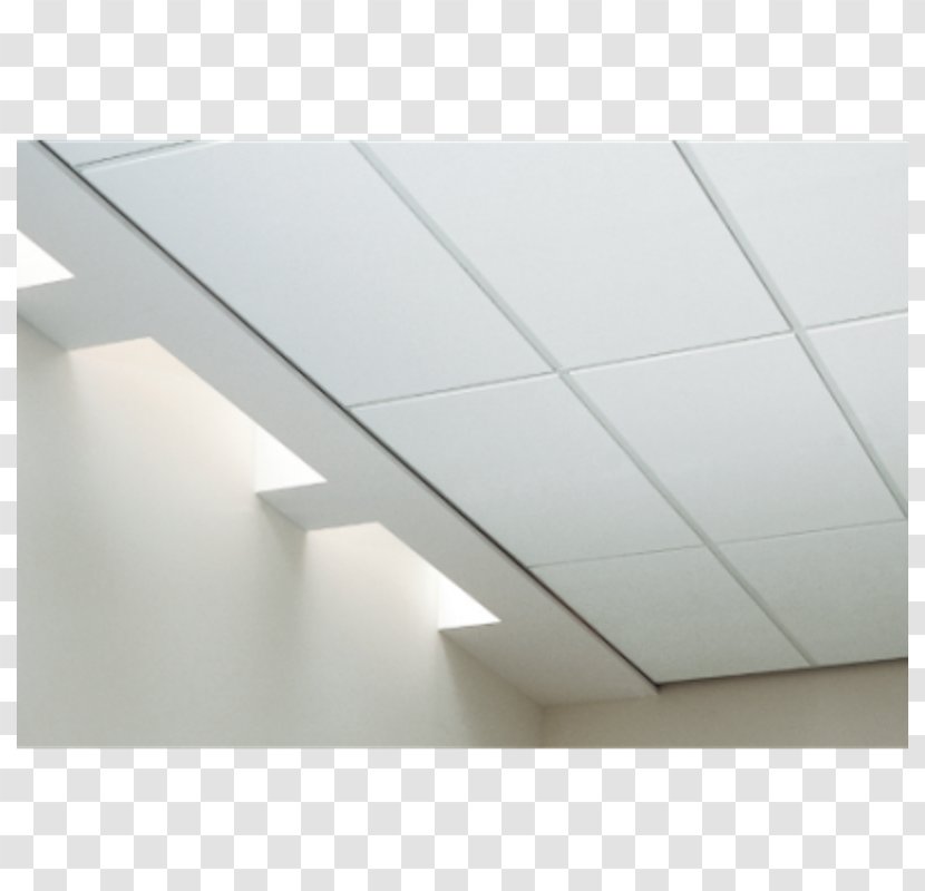 Dropped Ceiling Tile Manufacturing - Paint Transparent PNG