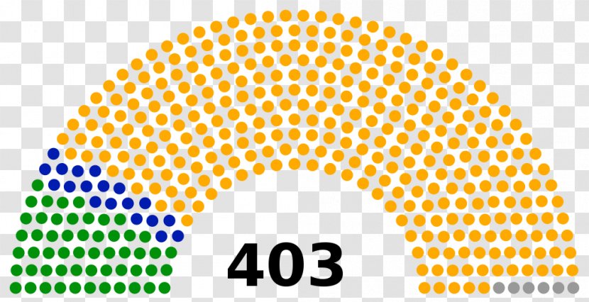 France French Revolution National Assembly Parliament - Area Transparent PNG