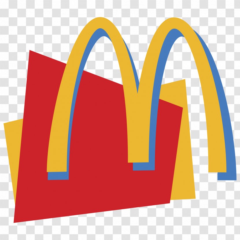 Clip Art McDonald's Ronald McDonald Portable Network Graphics Golden Arches - Area - Mcdonalds Transparent PNG