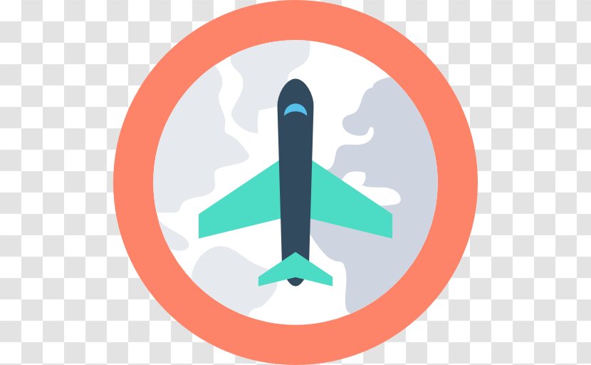 Airplane Hotel Travel - Suite - Aeroplane Icons Transparent PNG