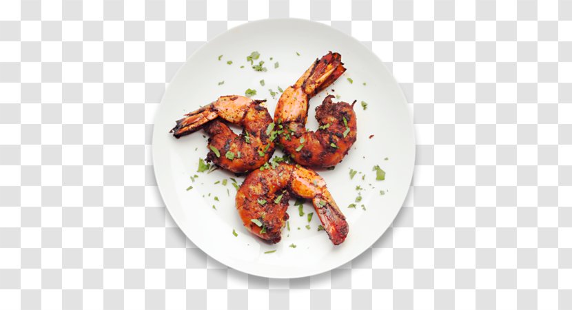 Caridea Recipe Food Culinary Arts Dish - Spice - Menu Transparent PNG