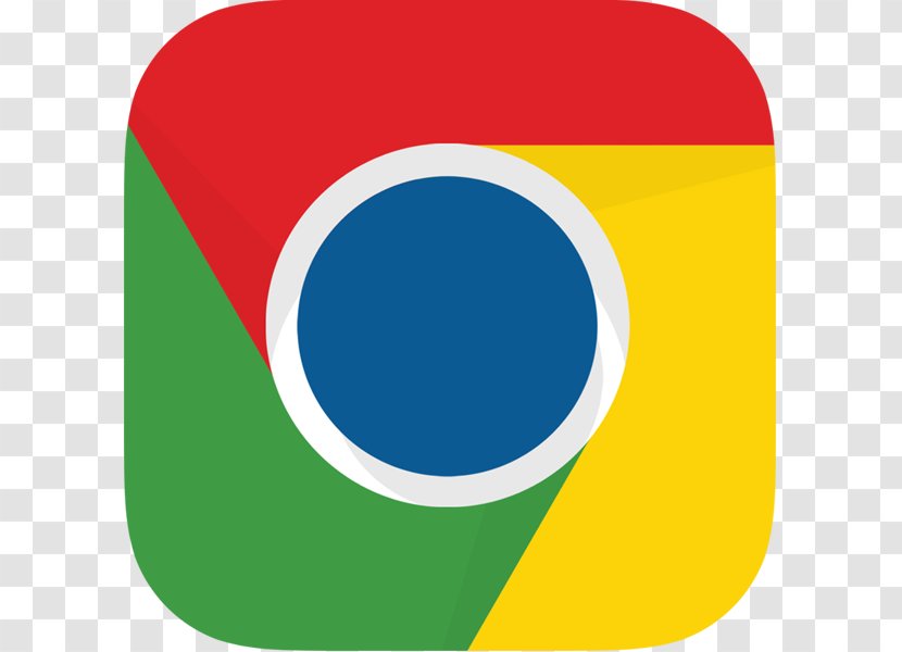 Logo Brand Font Product - Chromium - Google Chrome Transparent PNG
