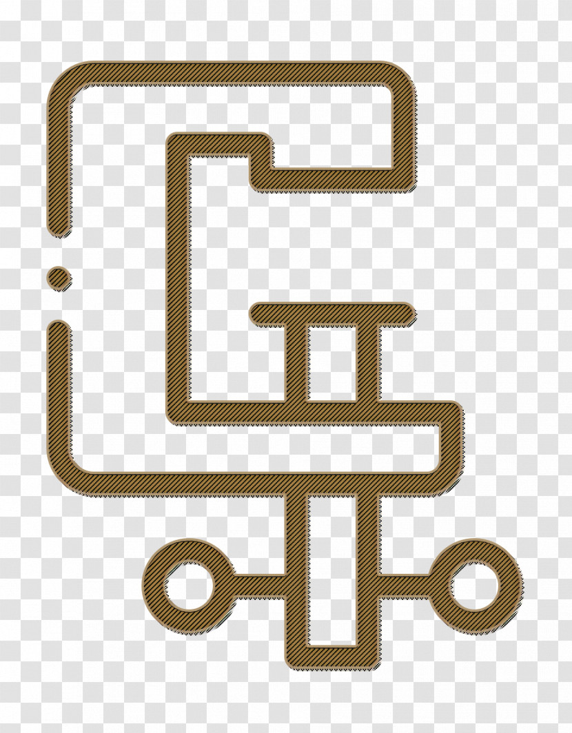 DIY Crafts Icon Hold Icon Clamp Icon Transparent PNG