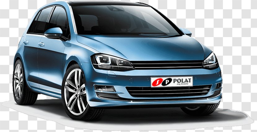 Car Rental Volkswagen Golf Aston Martin - Brand - Vip Rent A Transparent PNG