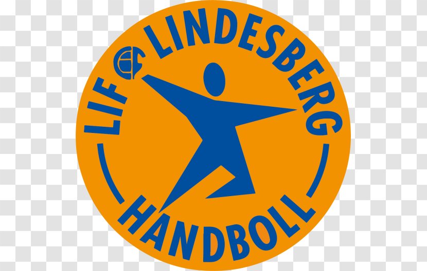 Tommy Allström Byggproduktion AB Lindesbergs Arena Örebro SK Handboll Lindeskolan - Lindesberg Municipality - Handball Transparent PNG