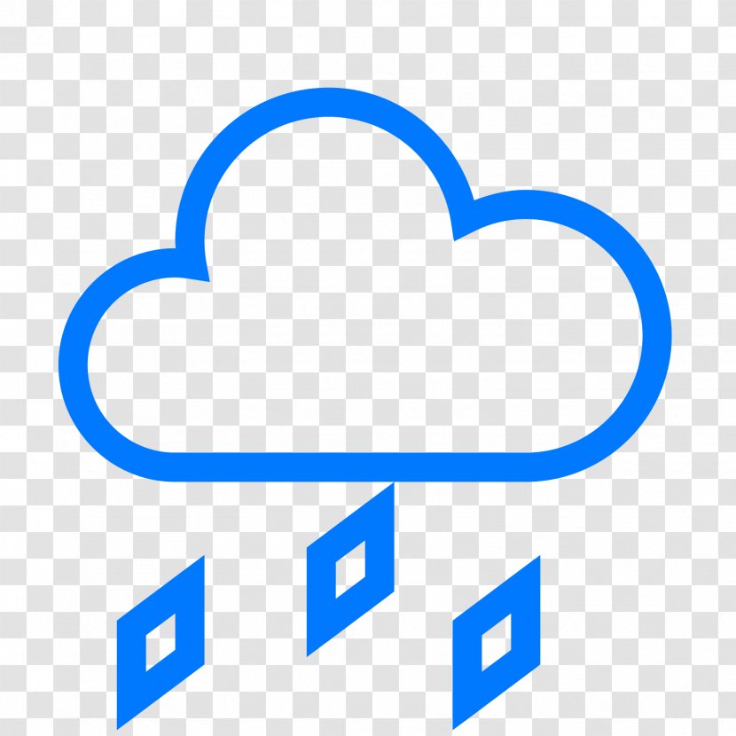 Cloud Clip Art Lightning Thunderstorm - Symbol Transparent PNG