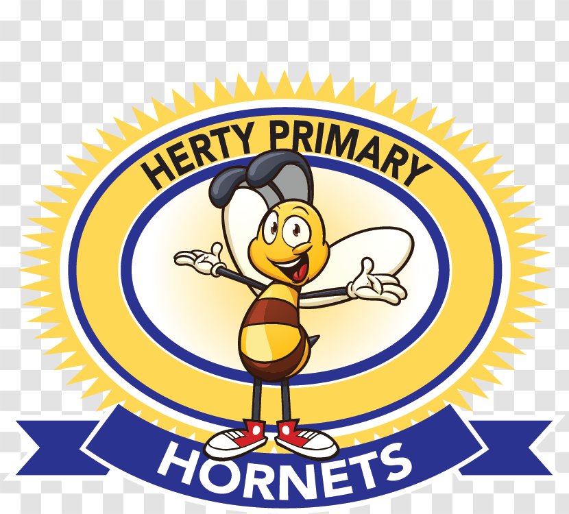Herty Primary Lufkin High School National Secondary Elementary - Panthers Transparent PNG